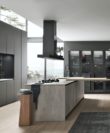 stosa-cucine-moderne-aliant