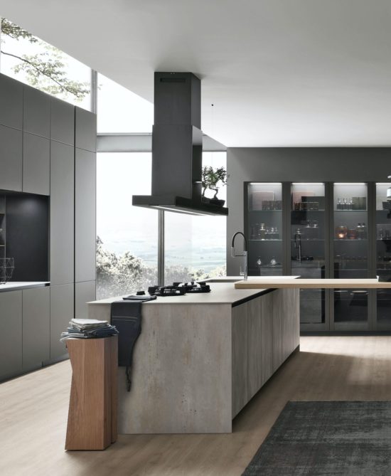 stosa-cucine-moderne-aliant