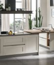 stosa-cucine-moderne-city-276