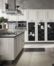 stosa-cucine-moderne-city-277