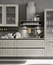 stosa-cucine-moderne-city-278