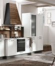 stosa-cucine-moderne-city-279