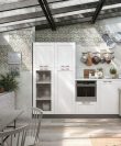 stosa-cucine-moderne-city-280