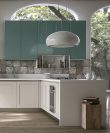 stosa-cucine-moderne-city-281