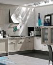 stosa-cucine-moderne-city-282