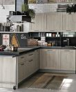 stosa-cucine-moderne-city-283