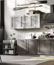 stosa-cucine-moderne-city-284