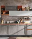 stosa-cucine-moderne-city-285