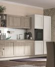 stosa-cucine-moderne-city-286