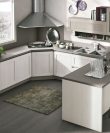 stosa-cucine-moderne-city-287