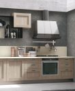 stosa-cucine-moderne-city-288