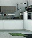 stosa-cucine-moderne-mood-130