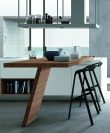 stosa-cucine-moderne-mood-131