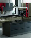 stosa-cucine-moderne-mood-132