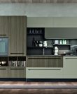 stosa-cucine-moderne-mood-133