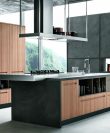 stosa-cucine-moderne-mood-134