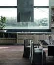 stosa-cucine-moderne-mood-166