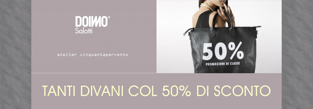 atelier50percento