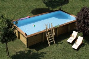 piscina_res-1030x686