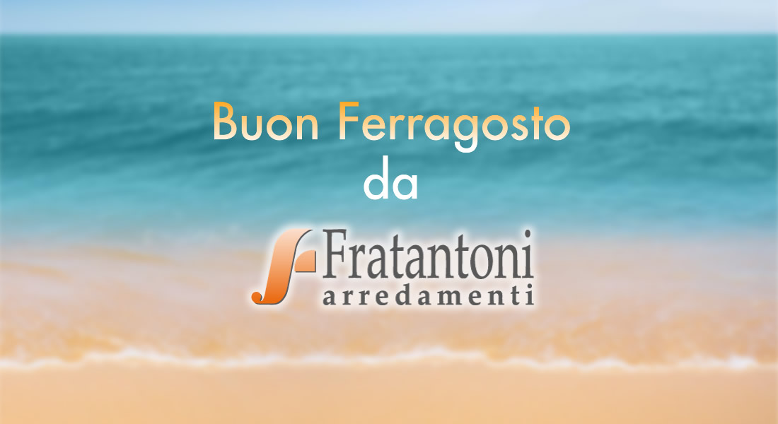 ferragosto2017