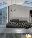 letto-moderno-magia-righe-matrimoniale-1200x960