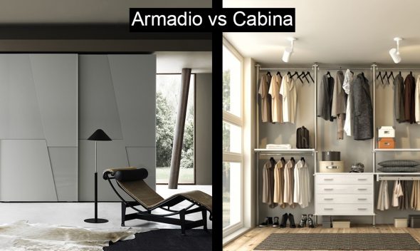 immagine-principale-post-armadio-vs-cabina