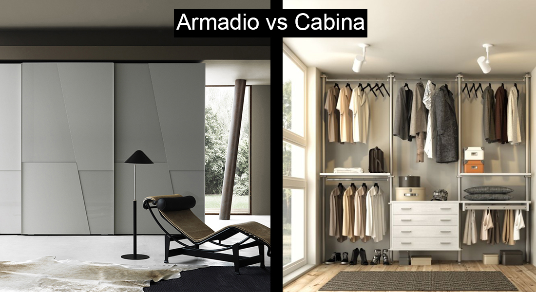 immagine-principale-post-armadio-vs-cabina